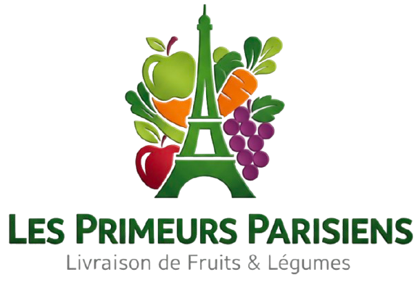 Les Primeurs Parisiens